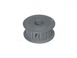 Mydata Belt Pulley T2.5/24 B=10 D-014-0615-4