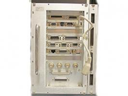 Mydata AT-CPU2 with CP5 for Linescan L-019-0997C