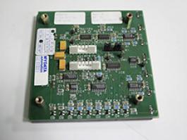 Mydata WSR X-safety switch receiver L-019-0063-4B