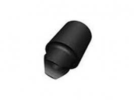 Mydata Tool Tip A34 D-012-0308C