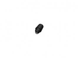 Mydata Tool Tip B34 D-012-0404C