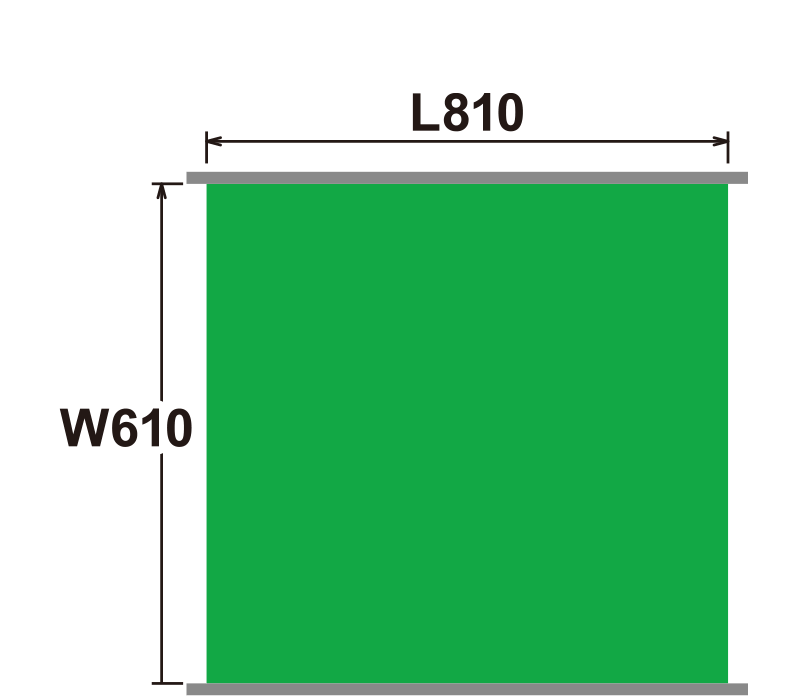1722498044410456.png
