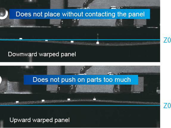 10.png