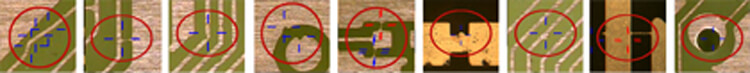 4..jpg